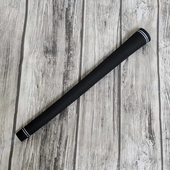 Callaway Great Big Bertha War Bird 5 Fairway Wood BB UL Regular Flex RH - Picture 8 of 11